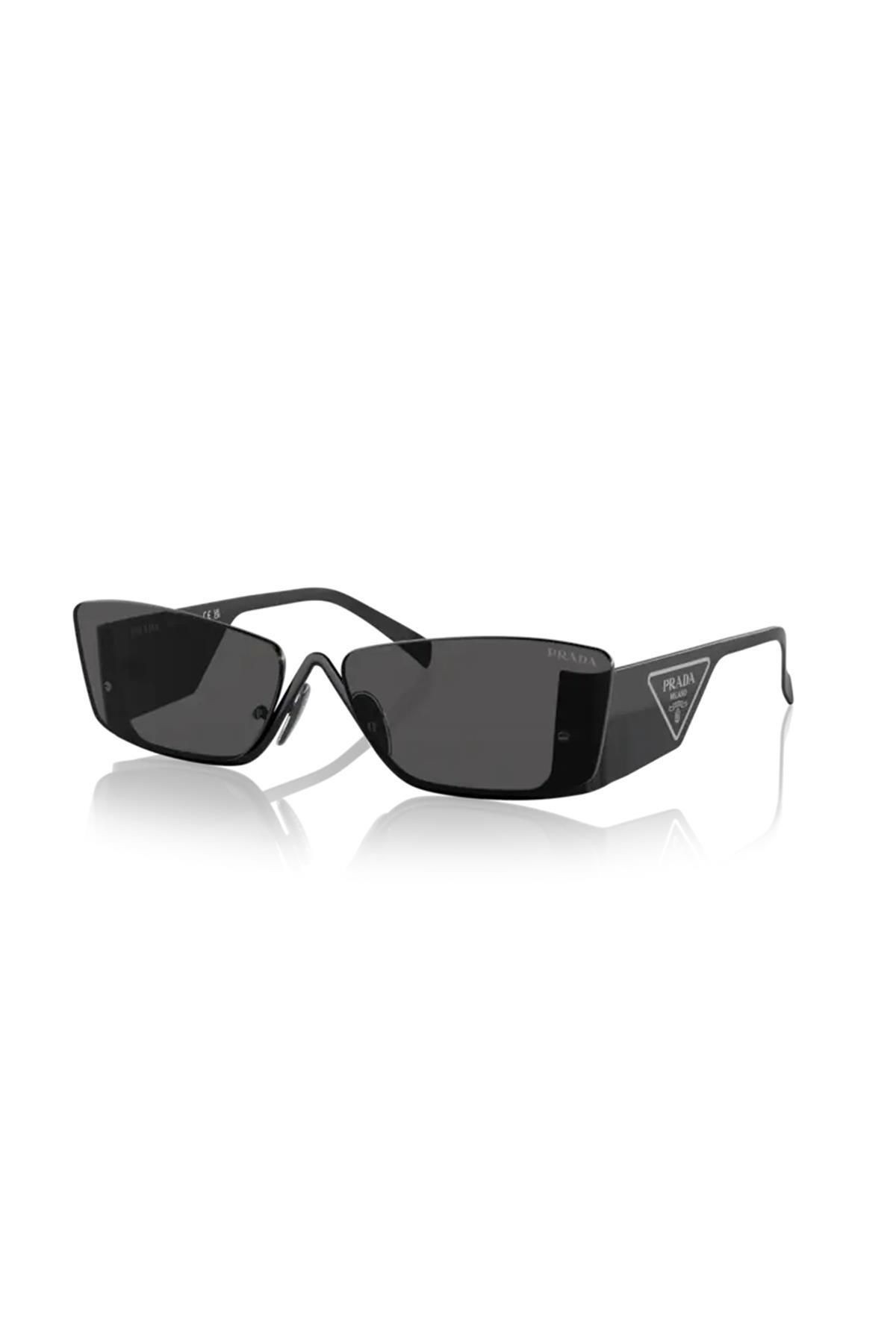 Pr 59zs 1ab06l 64 Unisex Güneş Gözlüğü