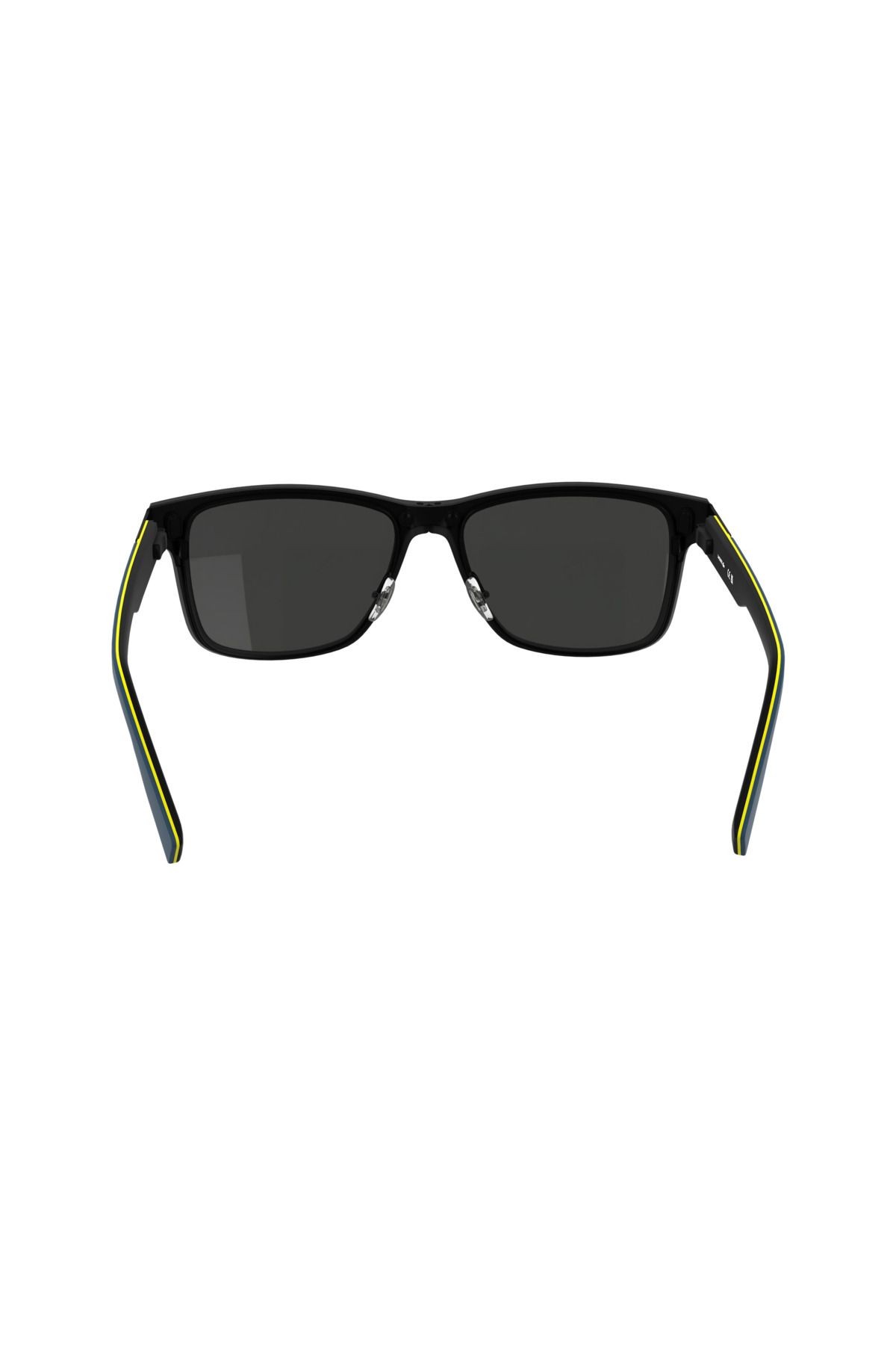 L2307 MAG 002 55 Optik Güneş Gözlüğü