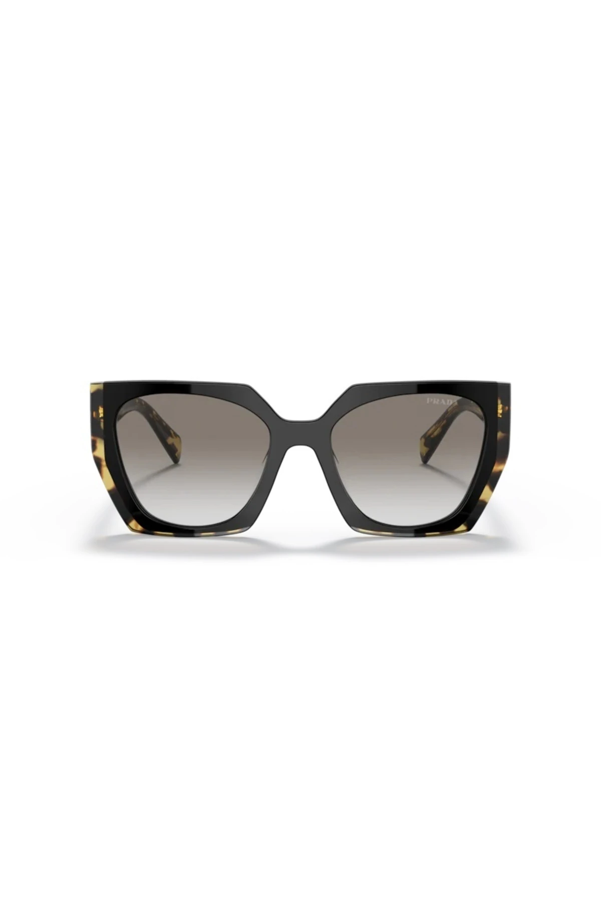 PR 15WS 3890A7 54 Kadın Güneş Gözlüğü