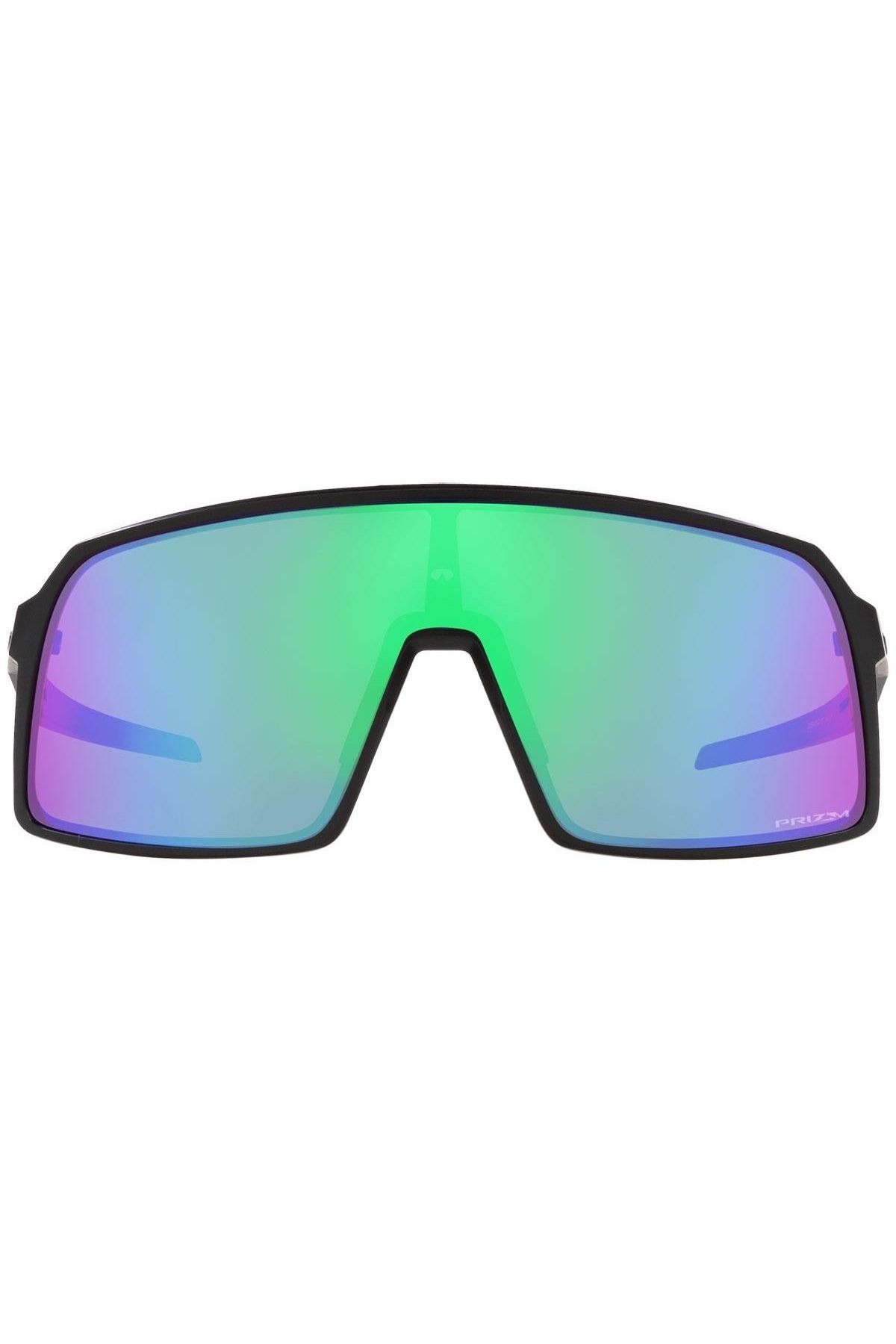 SUTRO (OO9406-9406A1) | Unisex Mavi Güneş Gözlüğü