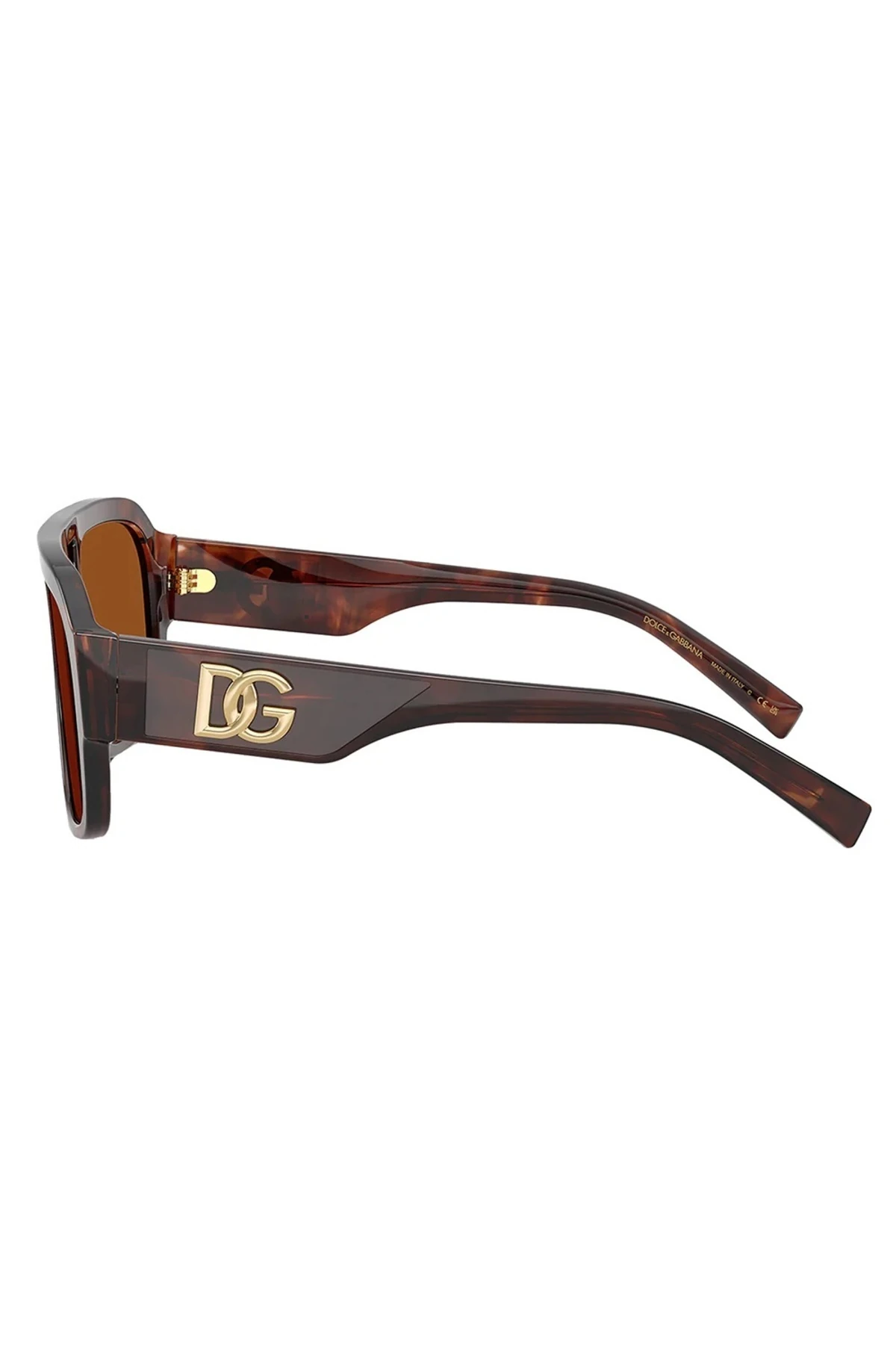 DG 4403 322273 58 Güneş Gözlüğü