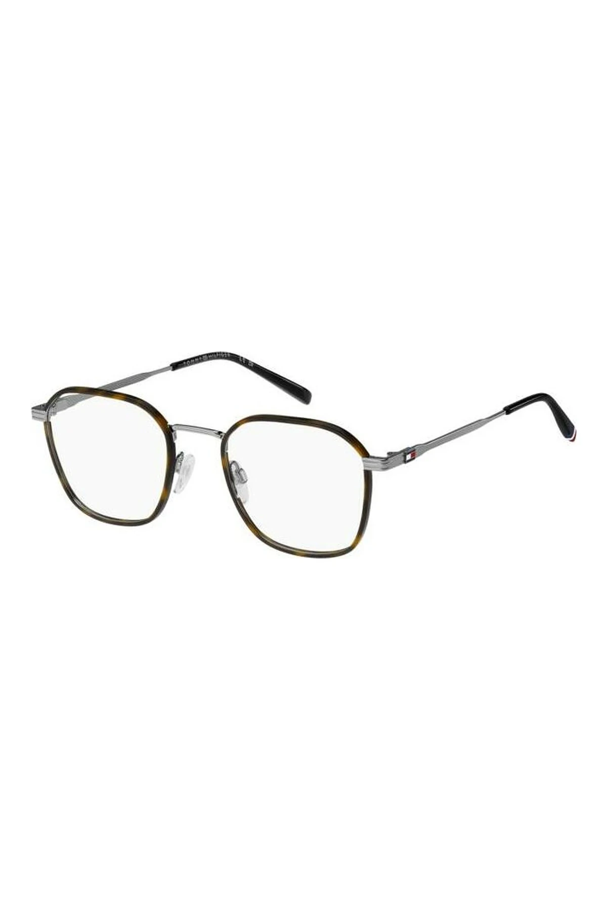 TH 2136 31Z 51 Tommy Hilfiger Mavi Işık Korumalı Gözlük