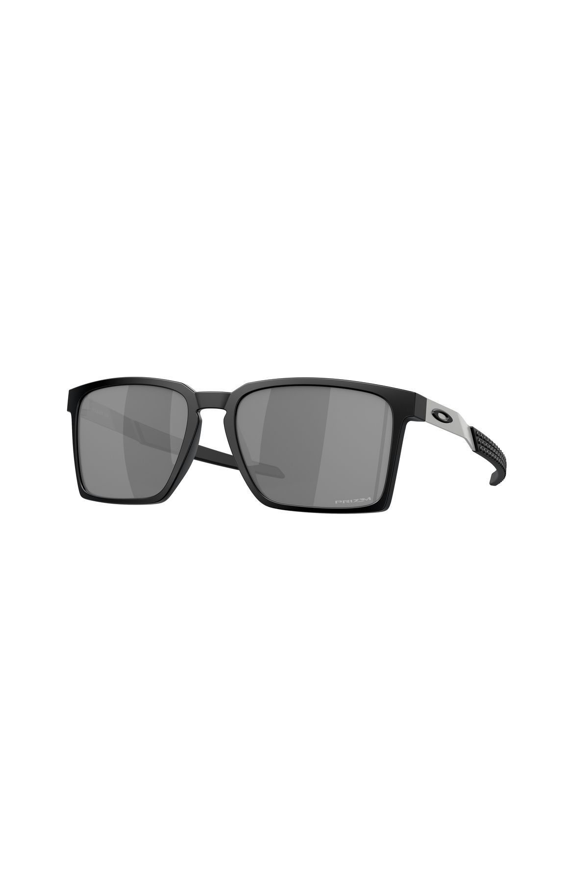 EXCHANGE SUN PRIZM (OO9483-948301) 56 | Unisex Siyah Güneş Gözlüğü