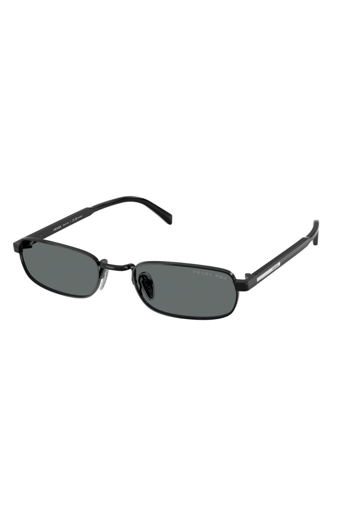PR B54S 1AB5Z1 54 Unisex Güneş Gözlüğü
