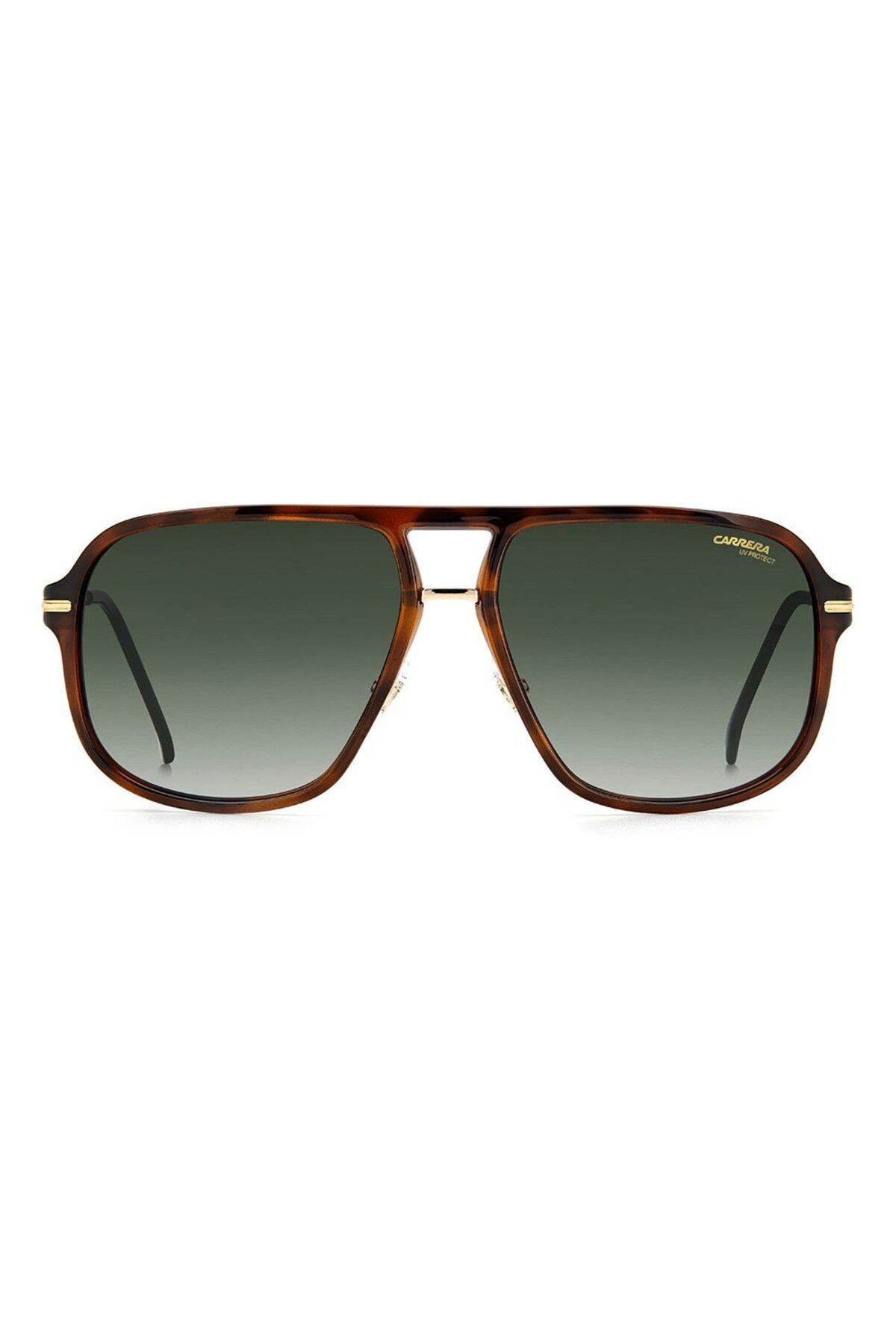 CA 296/S 086 60 9K Carrera Erkek Güneş Gözlüğü