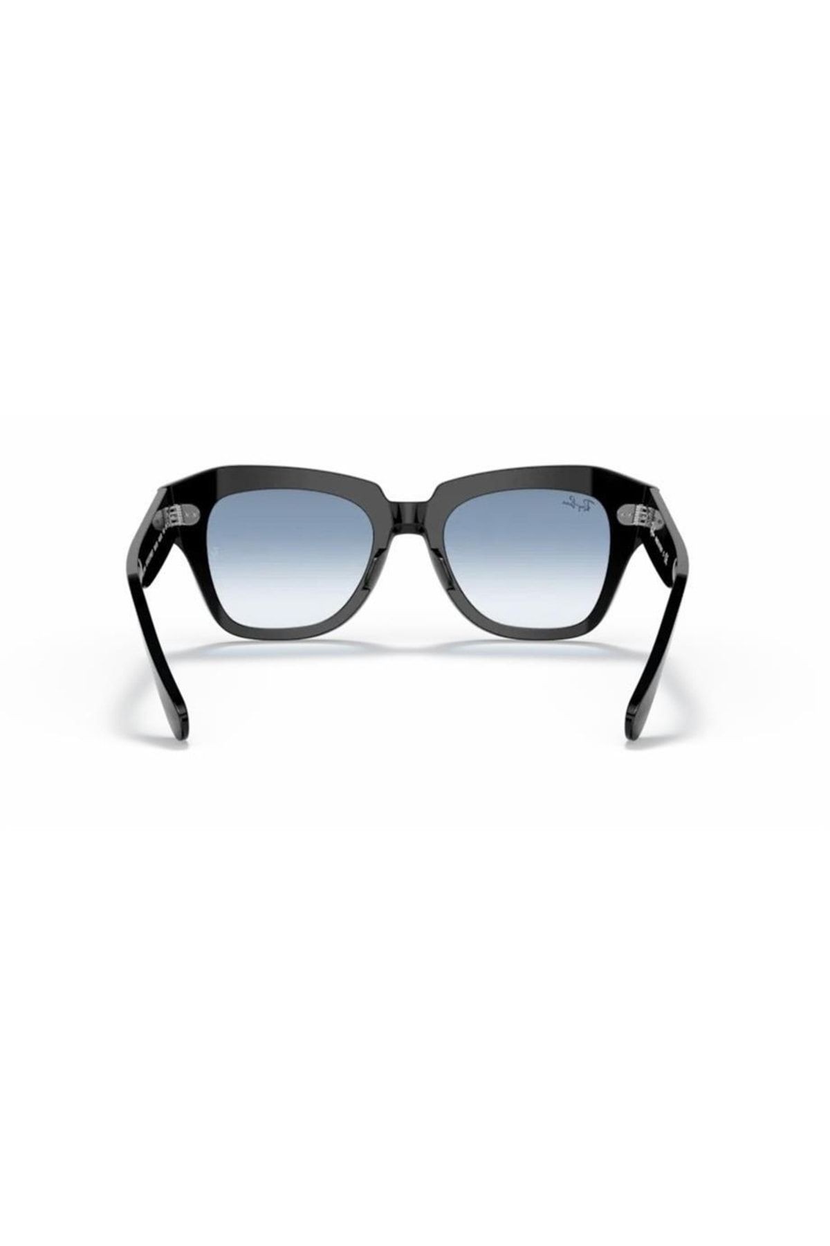 Rayban 2186 901/3f 49/20 Unisex Güneş Gözlüğü