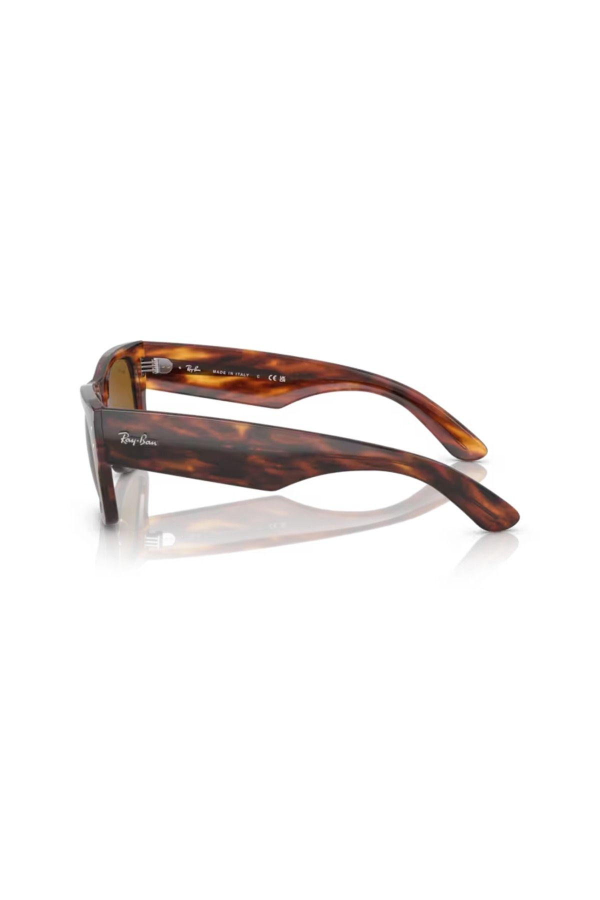 RB 0840S  954/33 51-145 Unisex Güneş Gözlüğü