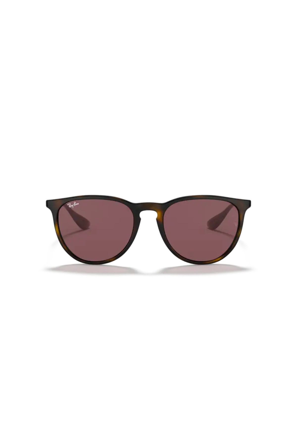 RB 4171 639175 54 Unisex Güneş Gözlüğü