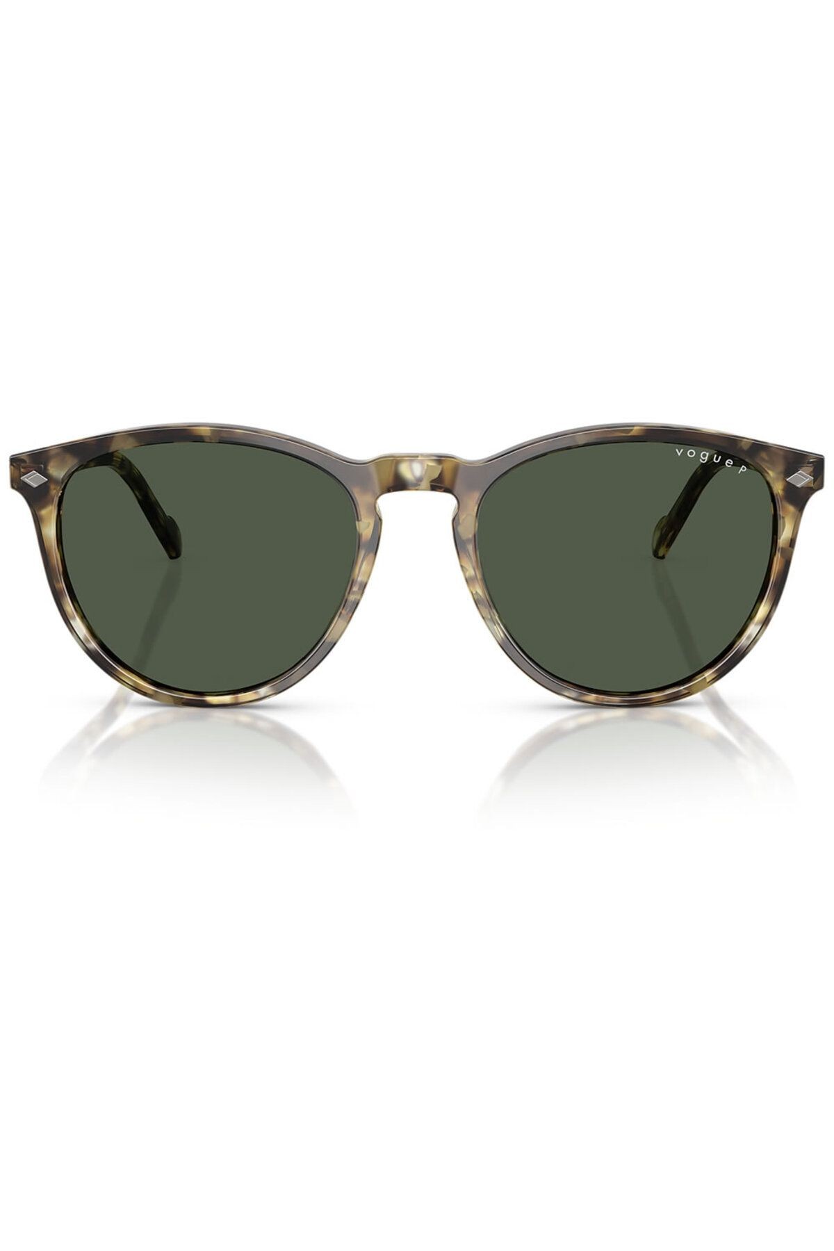 Vo5599s 31869a 53 Unisex Güneş Gözlüğü