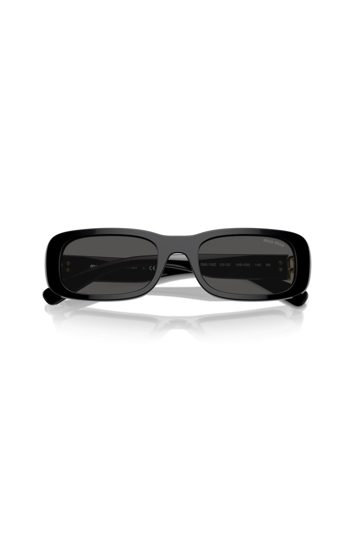 Smu 08zs 1ab5s0 53
