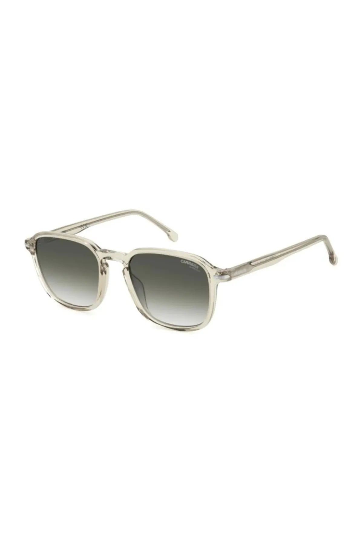 CA 328/S 10A9K 53-20 Unisex Güneş Gözlüğü