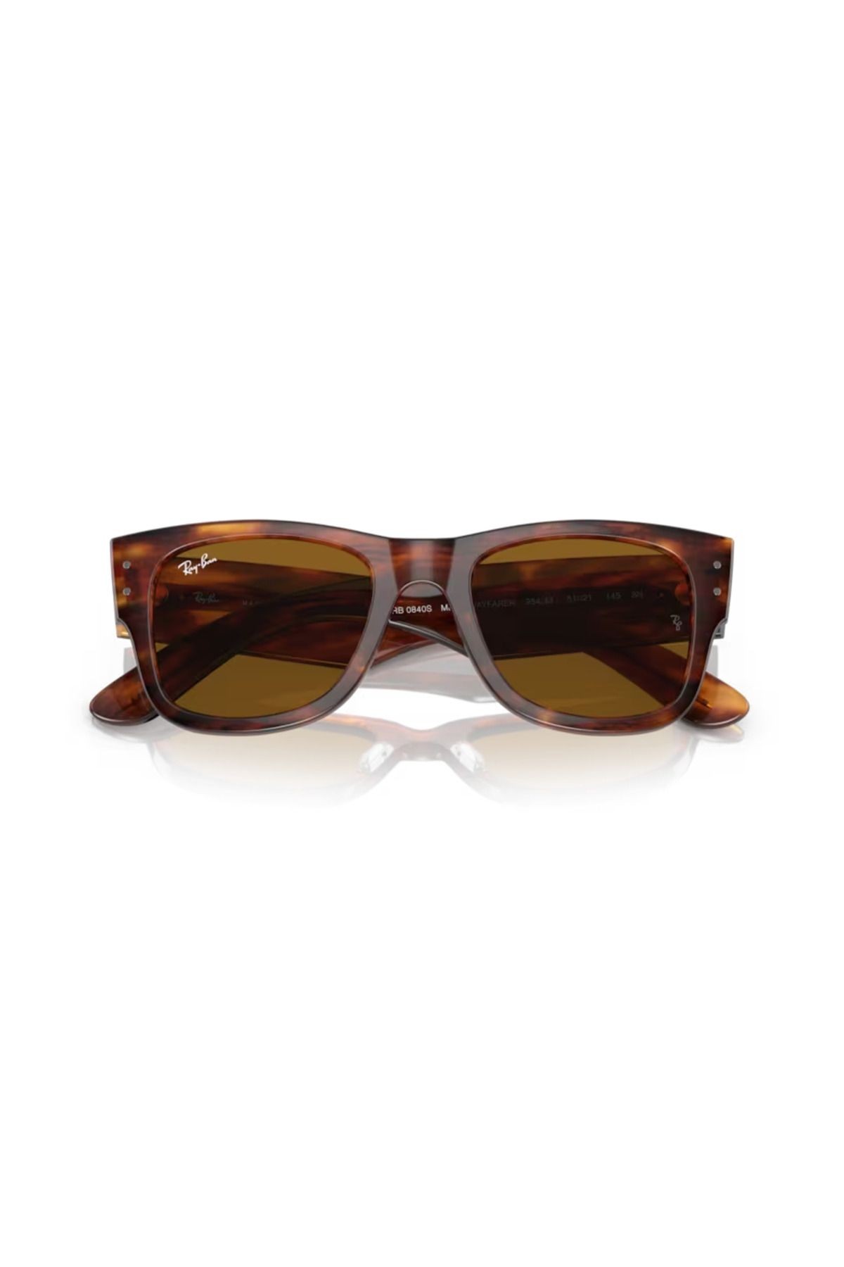 RB 0840S  954/33 51-145 Unisex Güneş Gözlüğü