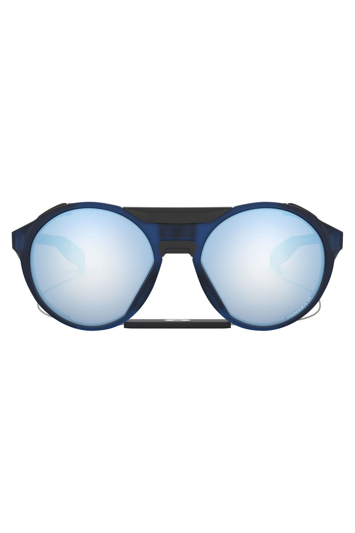 OO 9440 944005 54 Unisex Polarize Güneş Gözlüğü