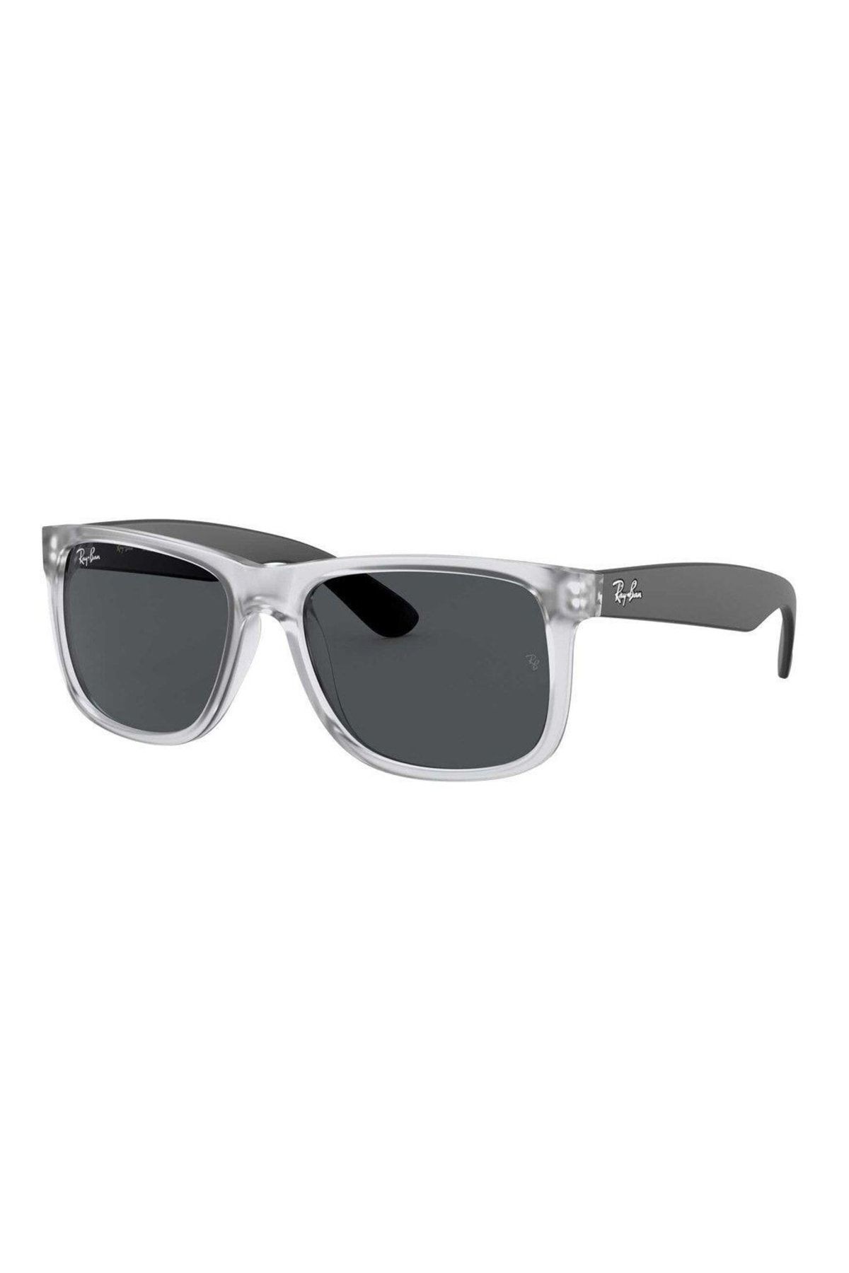RB 4165 651287 55 Unisex Güneş Gözlüğü