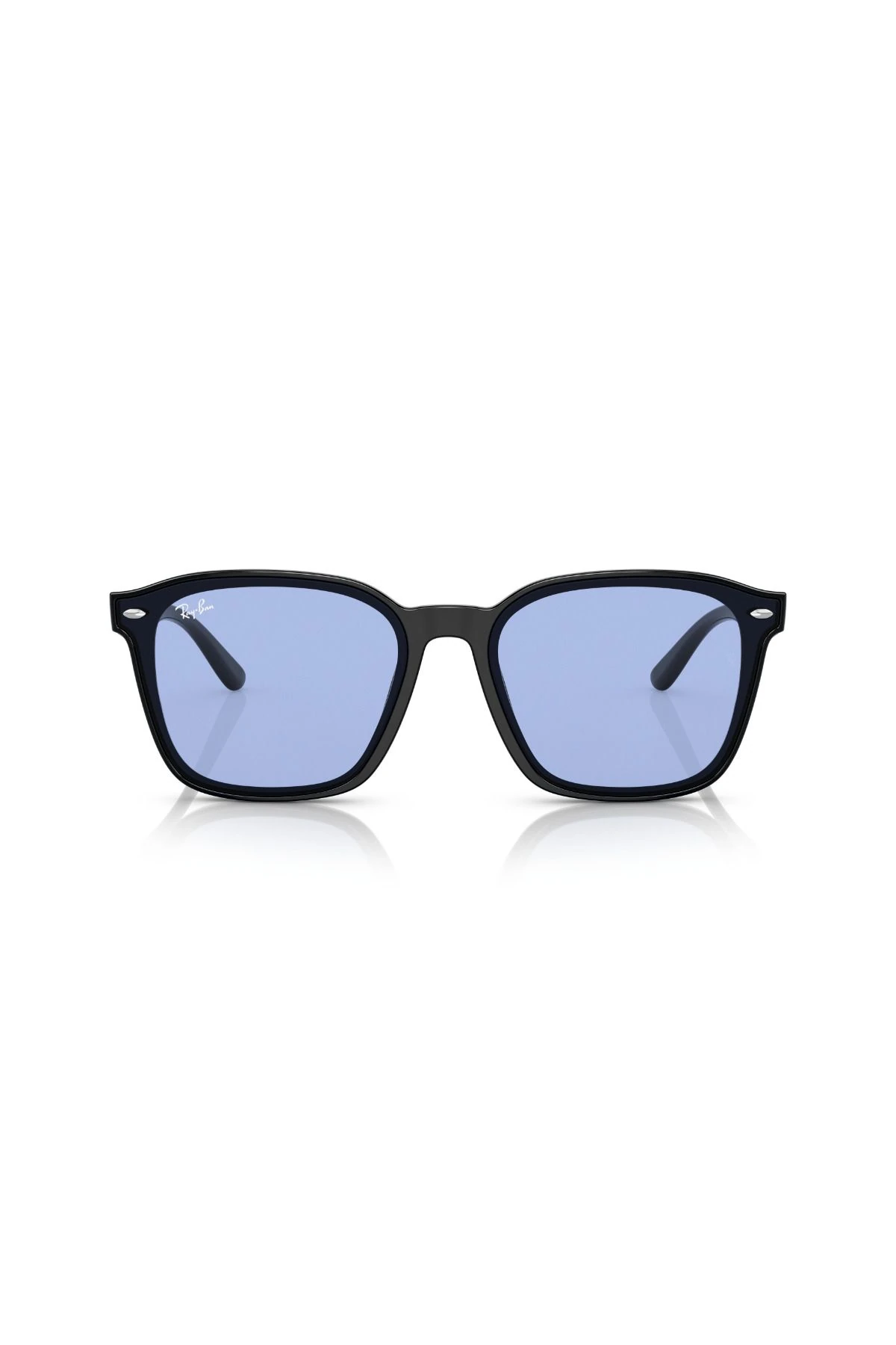 RB 4392D 601/80 66 Güneş Gözlüğü