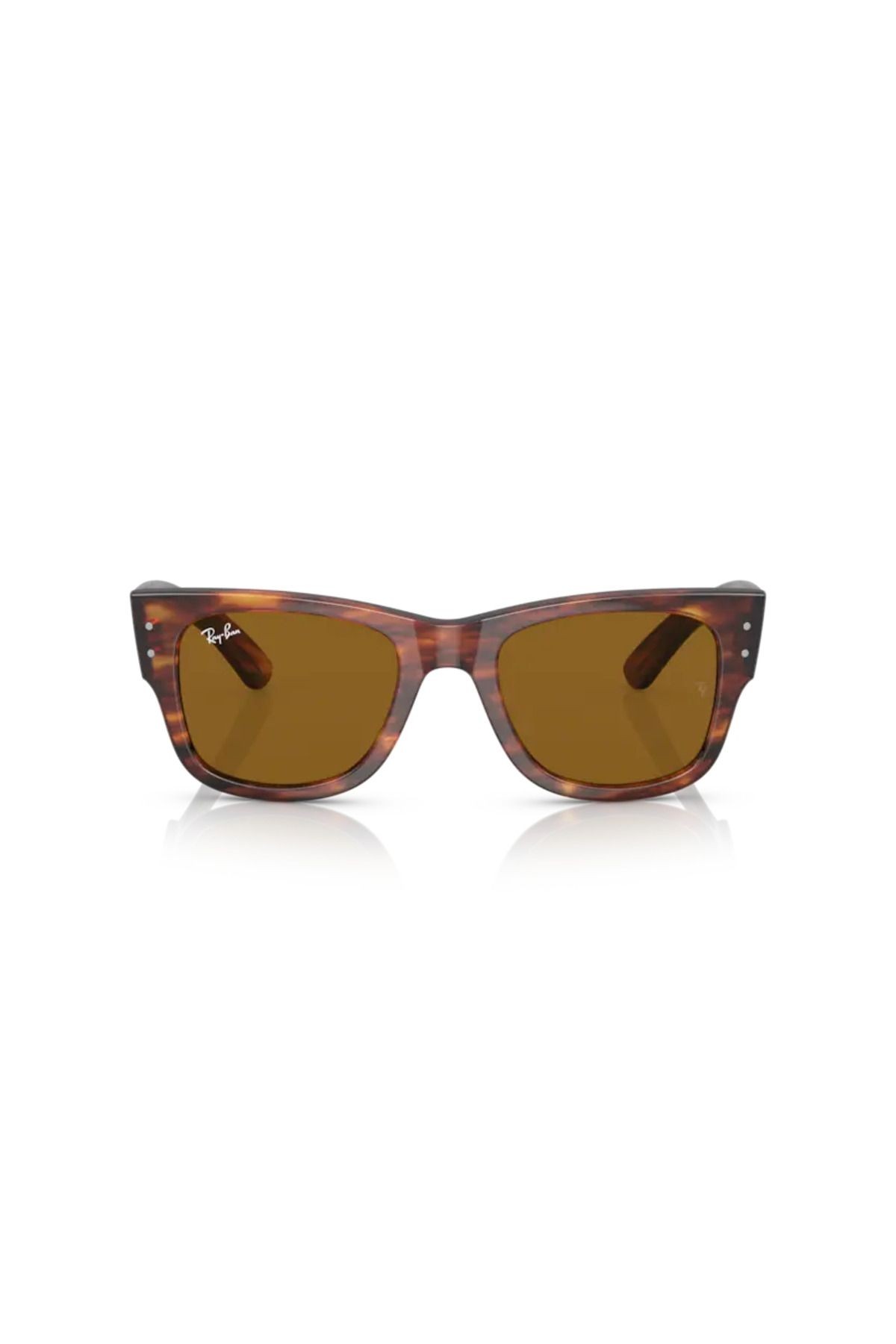 RB 0840S  954/33 51-145 Unisex Güneş Gözlüğü
