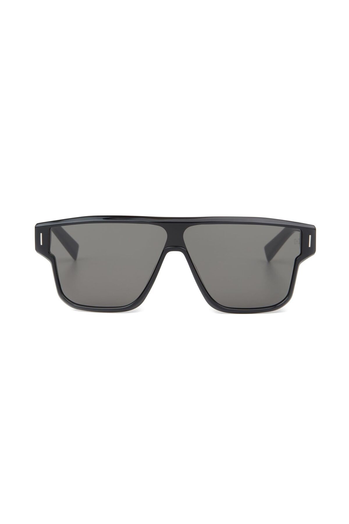 HM 1626 C1 Unisex Güneş Gözlüğü