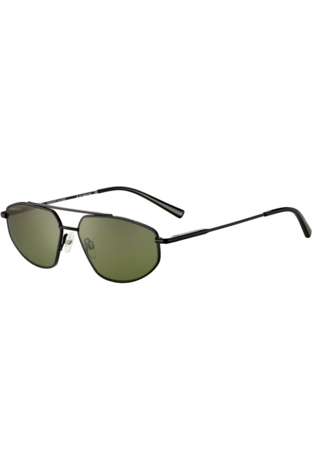 Marlon Ss539003 57-15 Unisex Güneş Gözlüğü