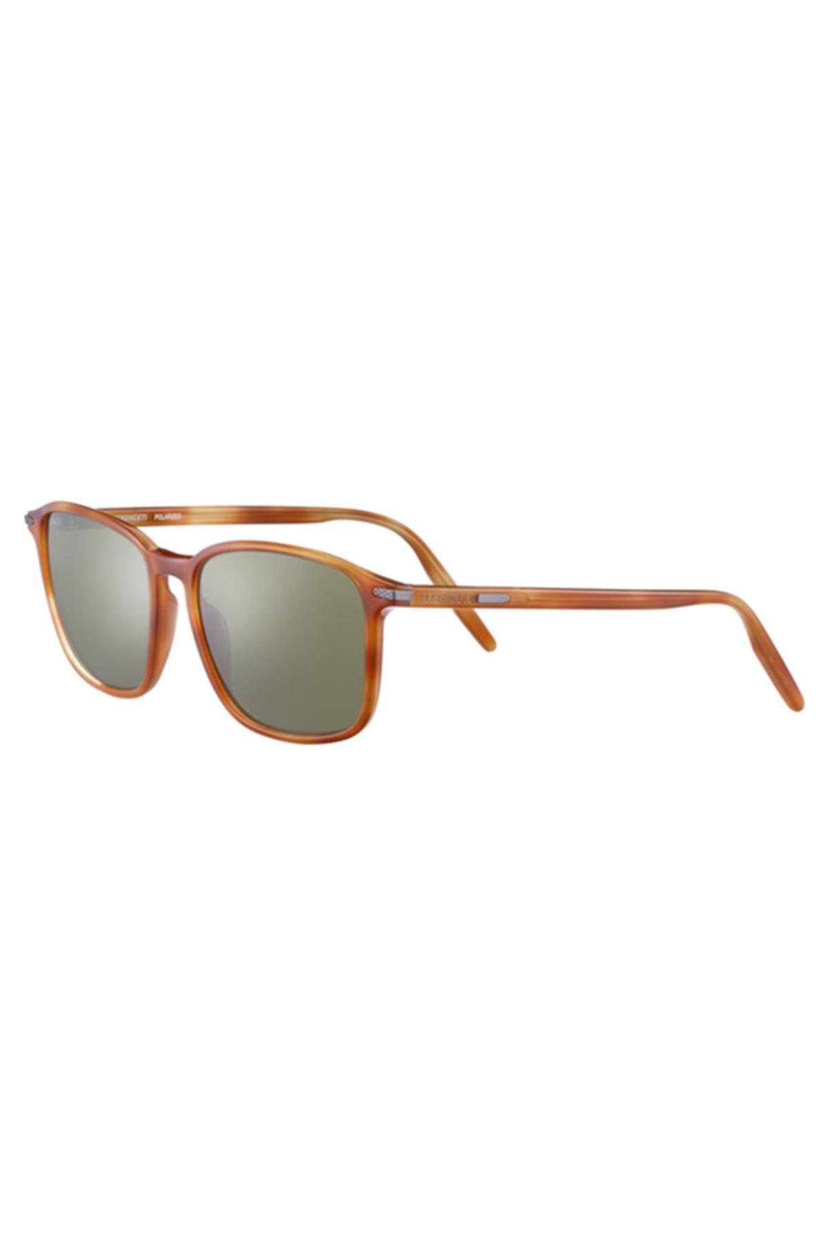 SS LENWOOD 8932 Unisex Güneş Gözlüğü
