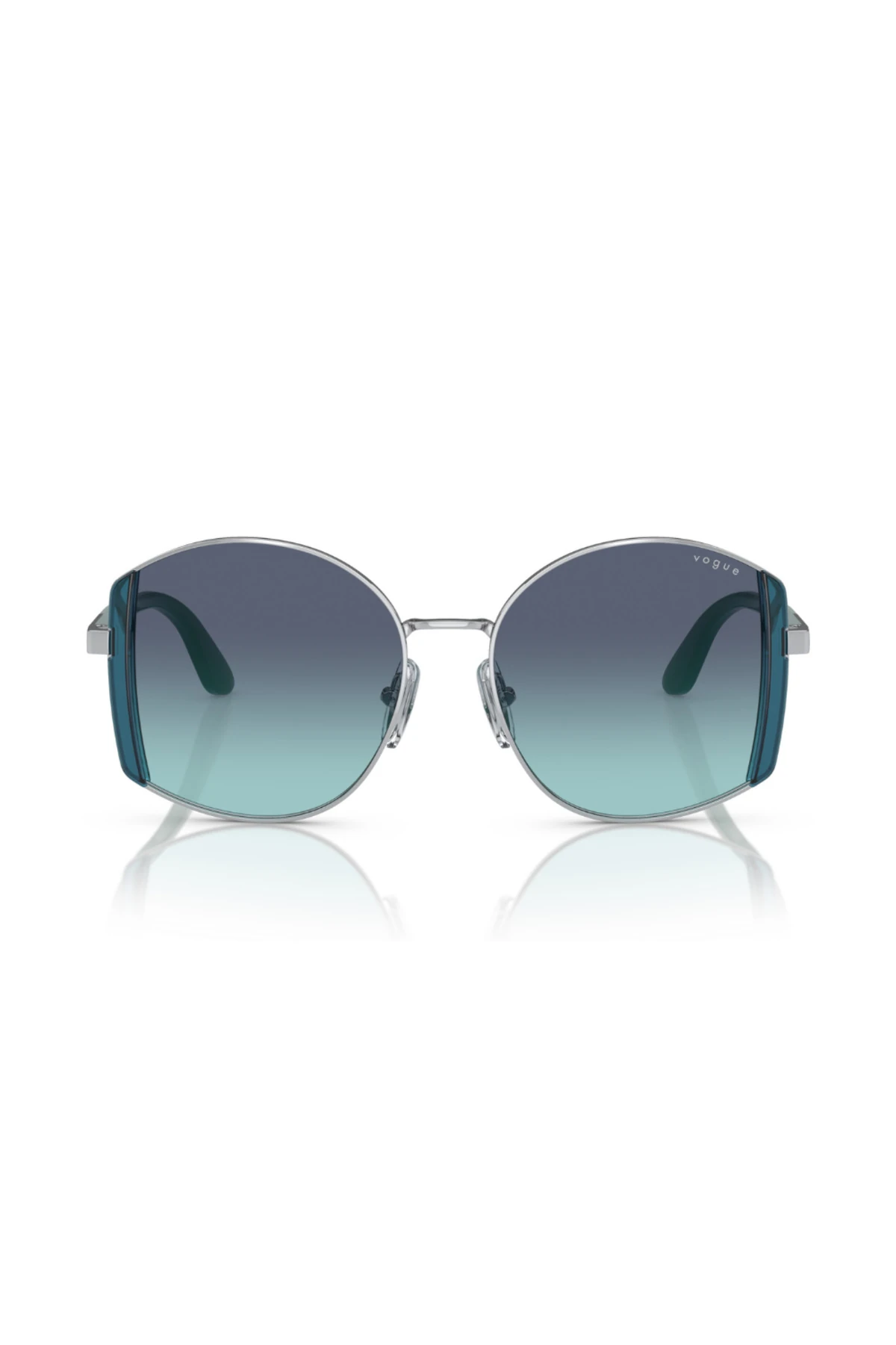 VO 4267-S 323/4S 53 Güneş Gözlüğü