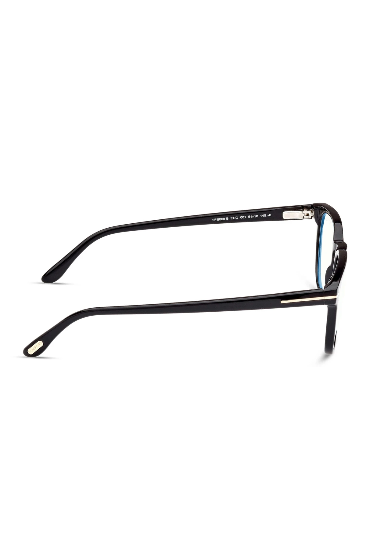 TF 5868-B 001 51*18 145 Mavi Işık Korumalı Gözlüğü