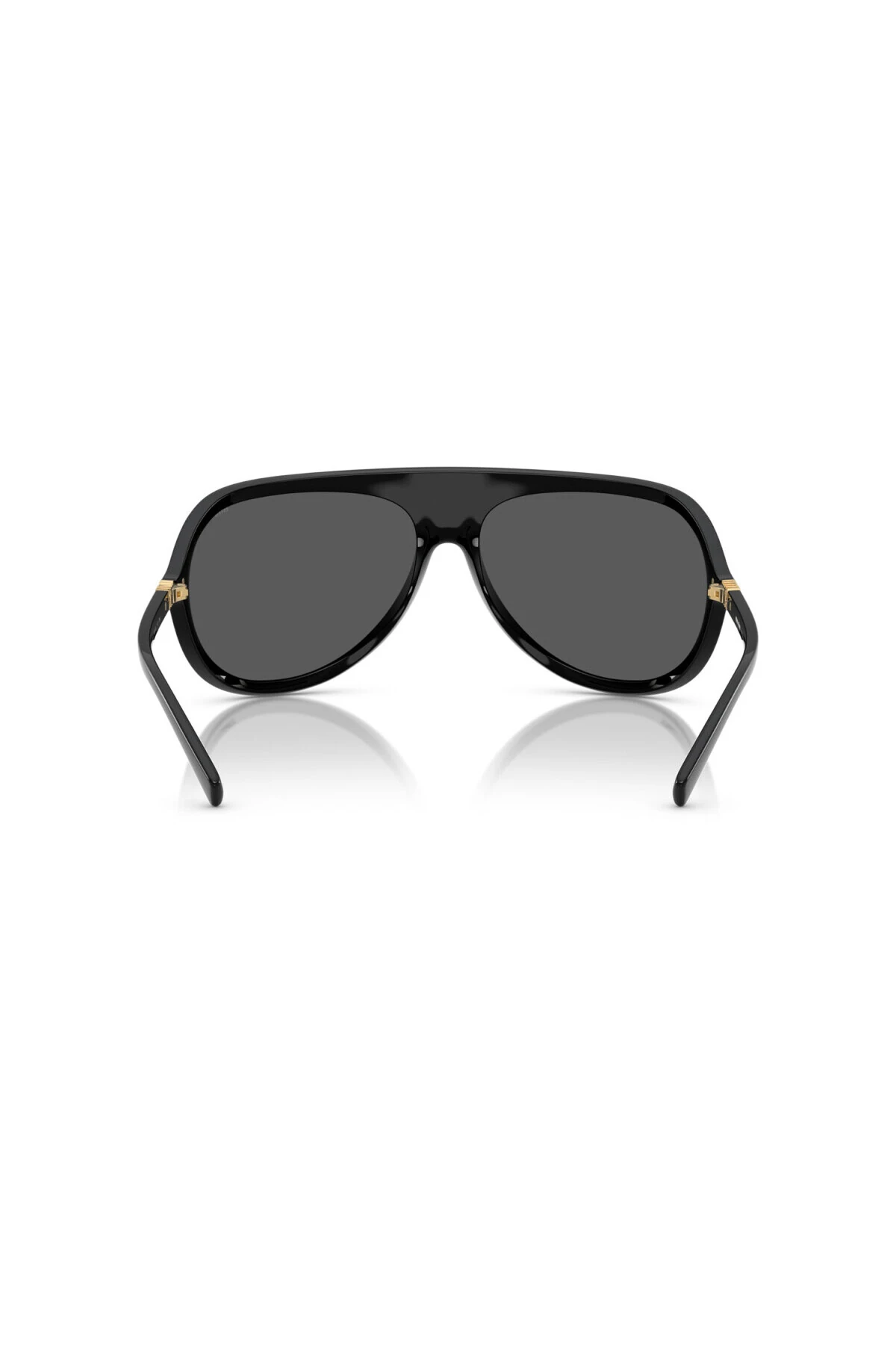 MU A01S 1AB5S0 75 Kadın Güneş Gözlüğü