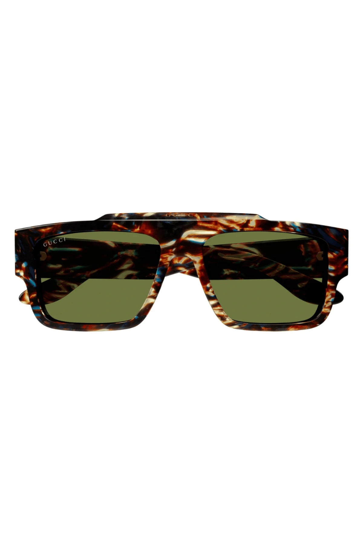 GG 1460S 002 56 Güneş Gözlüğü