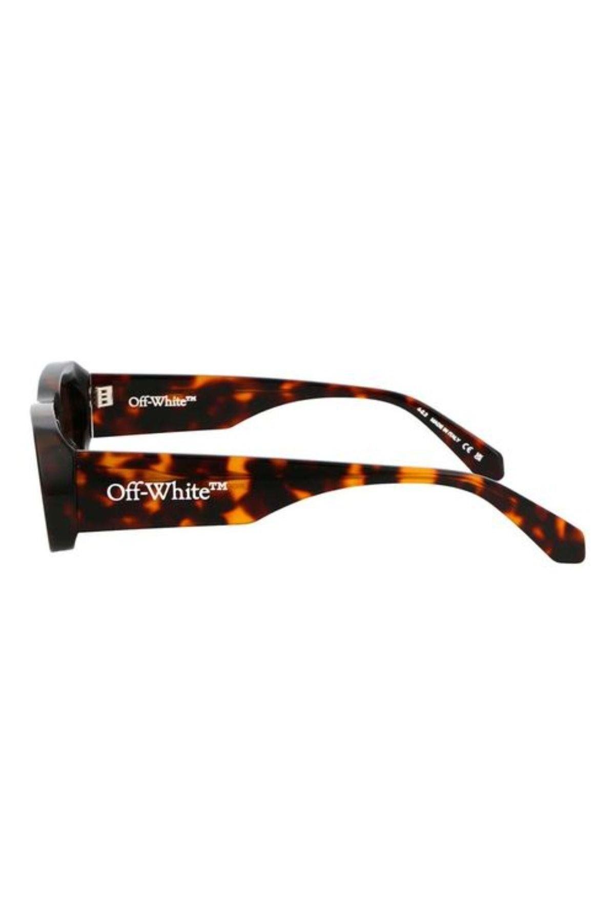 OERI065 6064 54 Unisex Güneş Gözlüğü