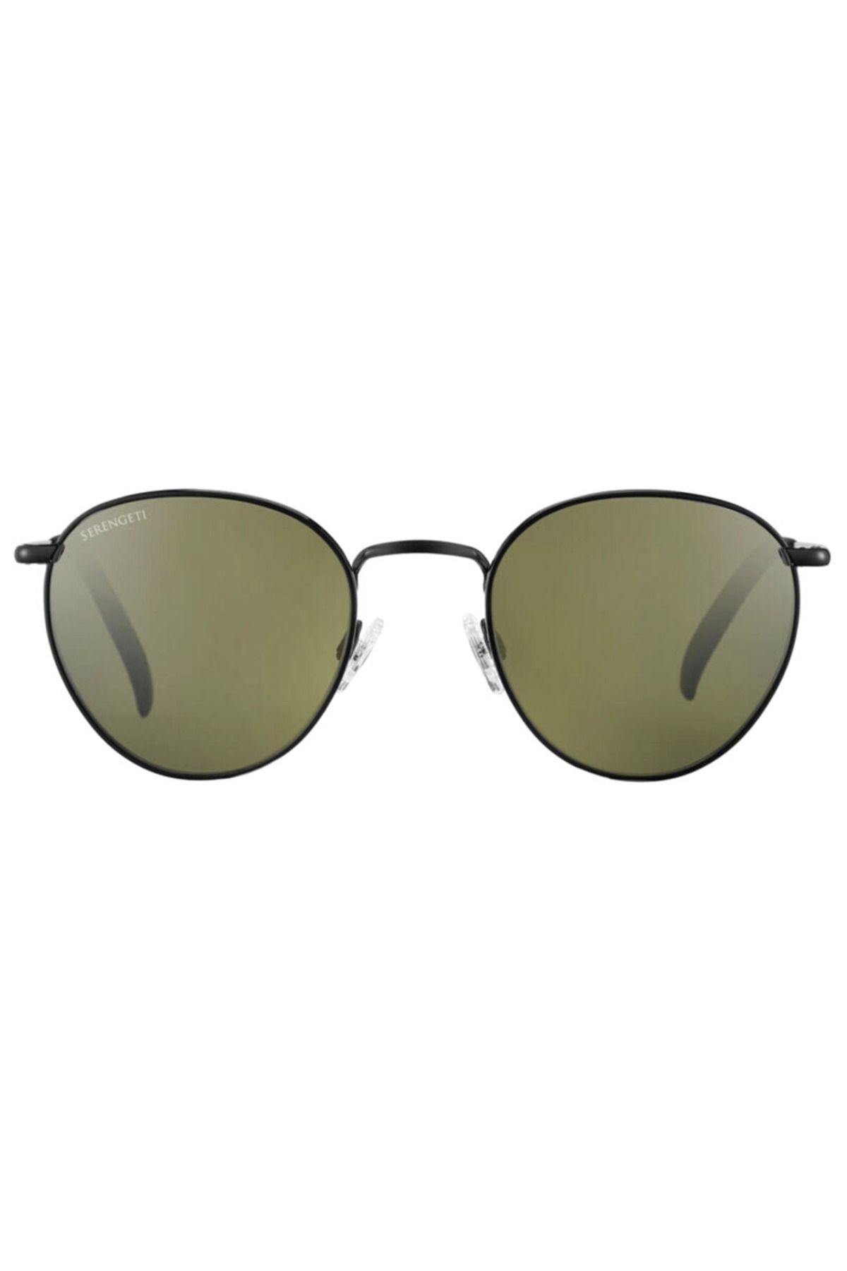 Serengeti Hamel 8925 50-21 Unisex Güneş Gözlüğü