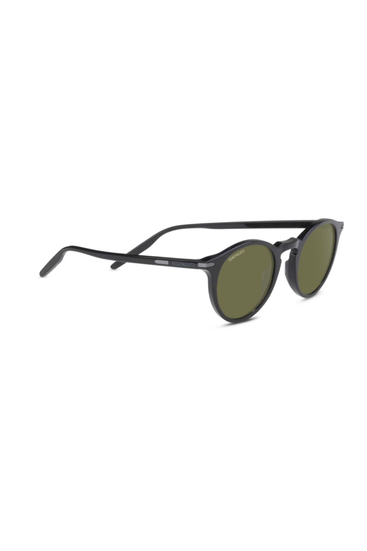 Raffaele 8950 Unisex Güneş Gözlüğü
