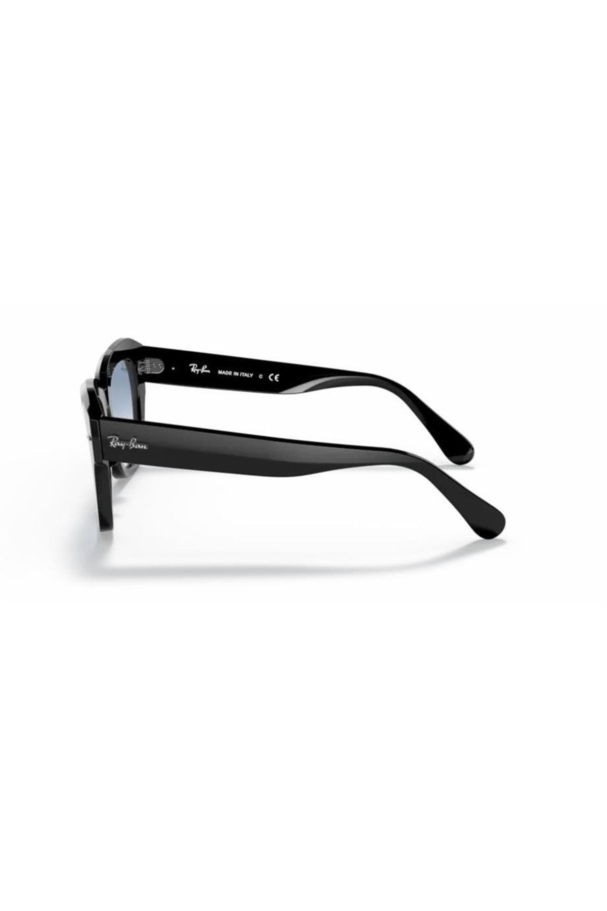 Rayban 2186 901/3f 49/20 Unisex Güneş Gözlüğü