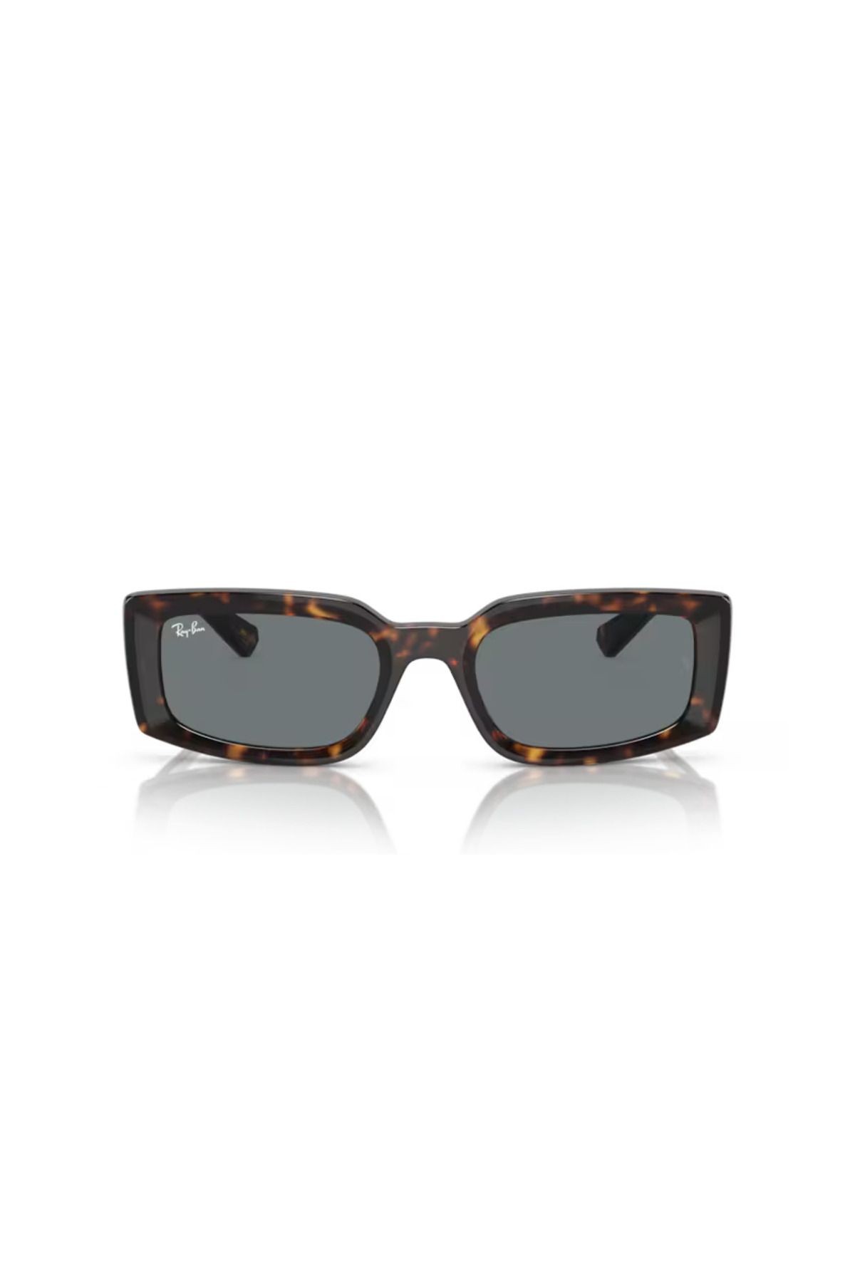 Rb 4395 135971 54 Unisex Güneş Gözlüğü