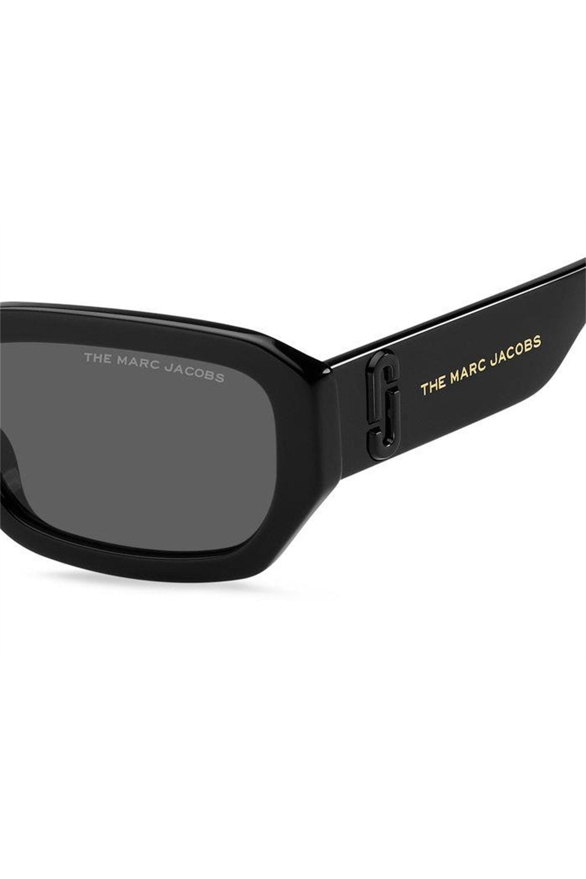 614/S 807IR Unisex Kemik Güneş Gözlüğü