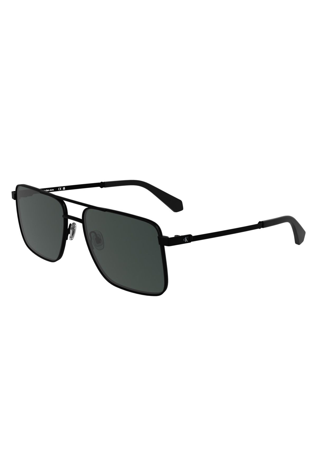 CKJ 25201S 002 58 Güneş Gözlüğü