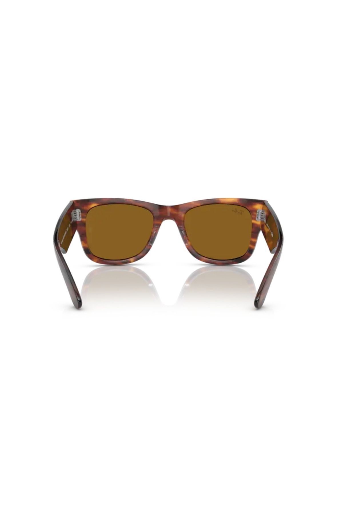 RB 0840S  954/33 51-145 Unisex Güneş Gözlüğü