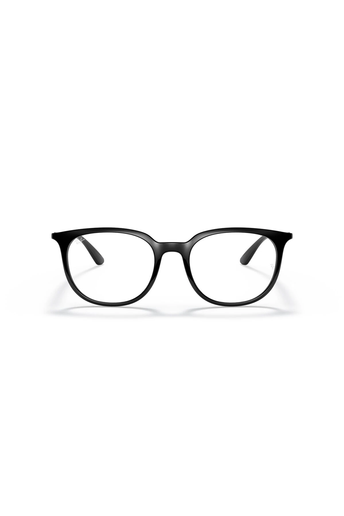 RB 7190 2000 53 Mavi Işık Korumalı Gözlük