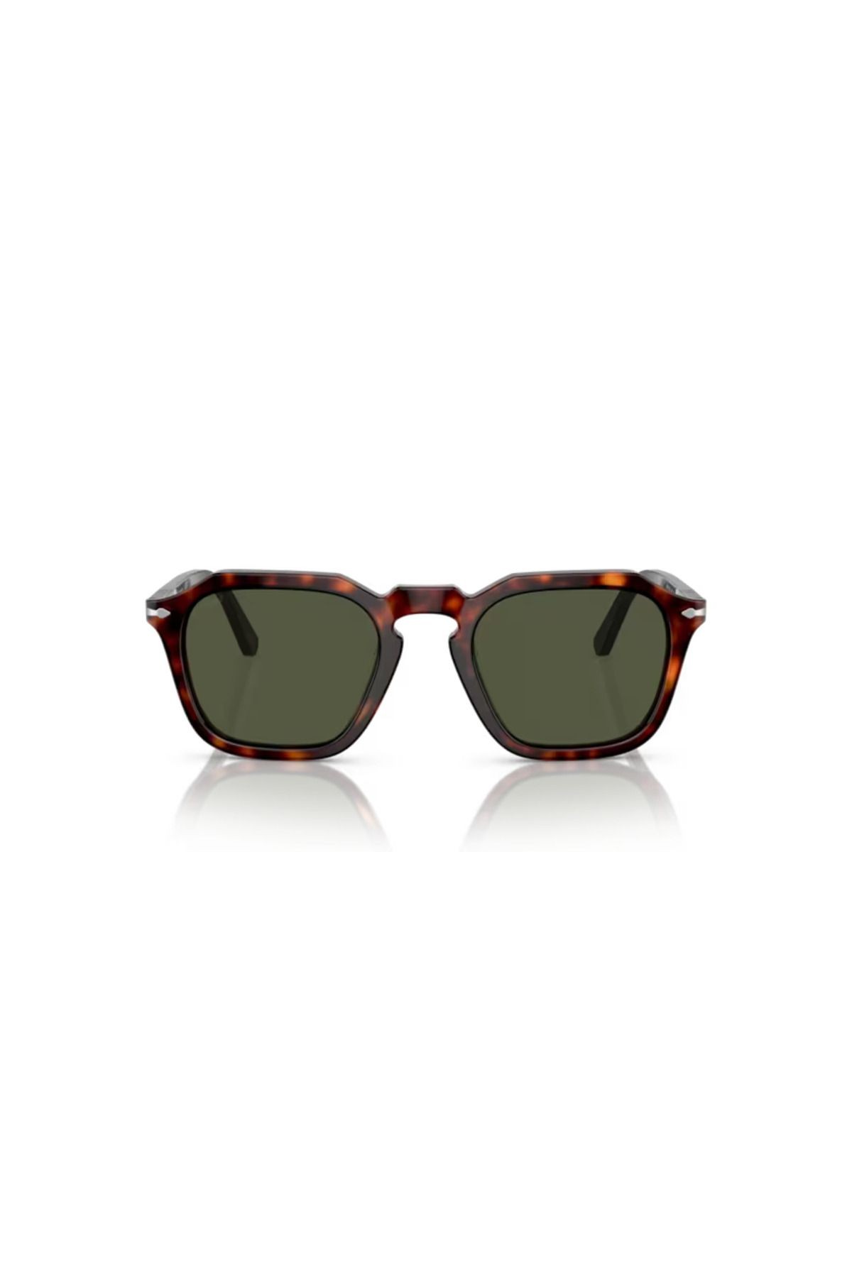 Po 3292s 24/31 52 Unisex Güneş Gözlüğü