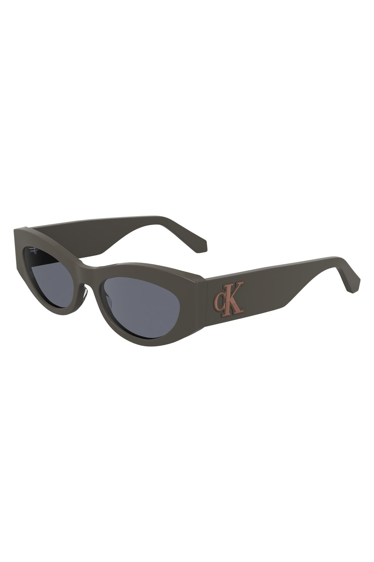 CKJ 24626S 050 52