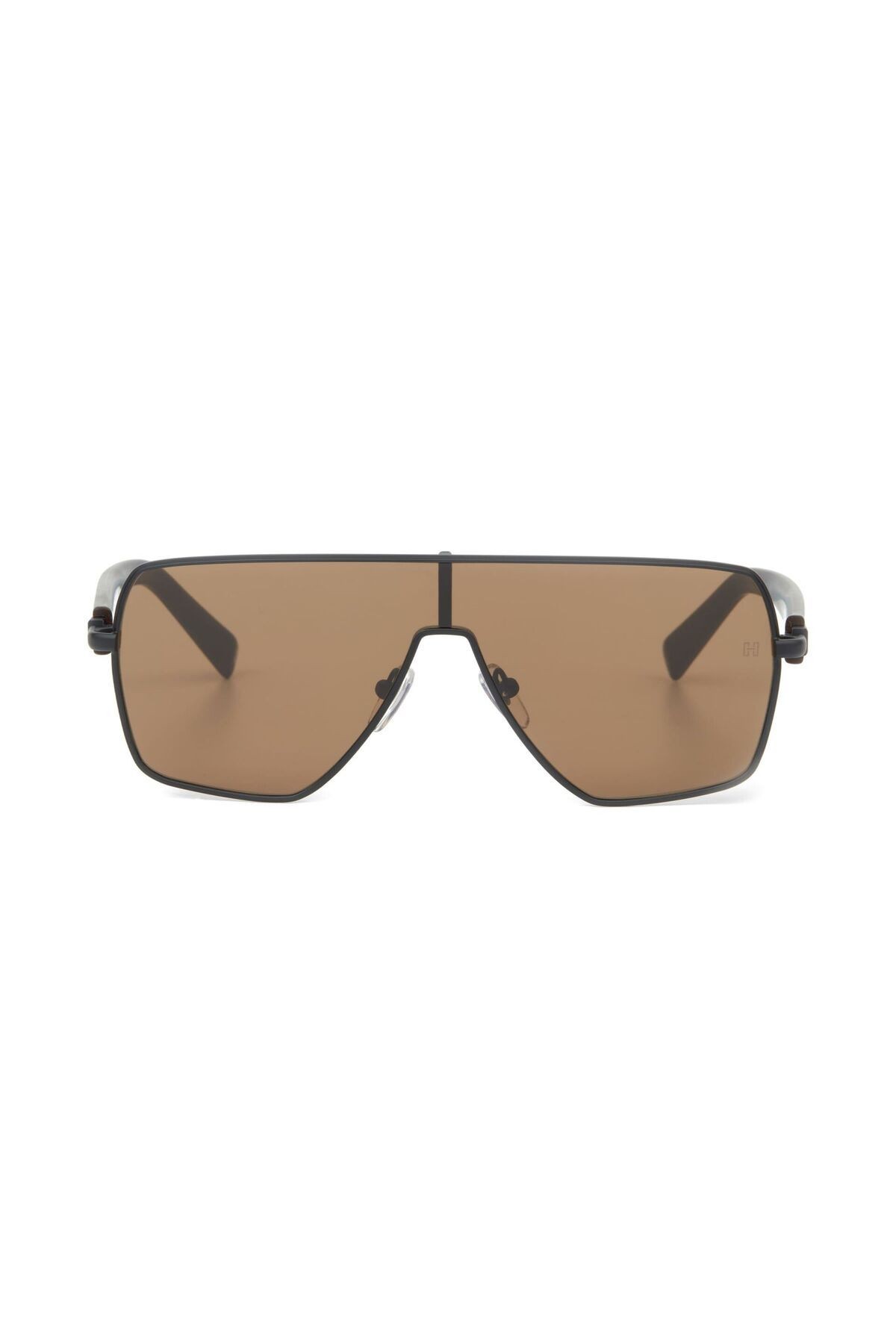 HM 1621 C4 Unisex Güneş Gözlüğü