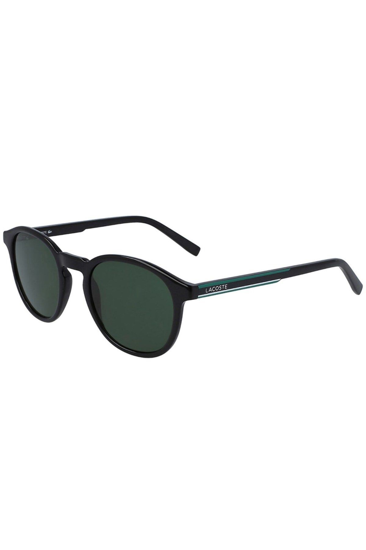 L916S 001  50 5Unisex Güneş Gözlüğü
