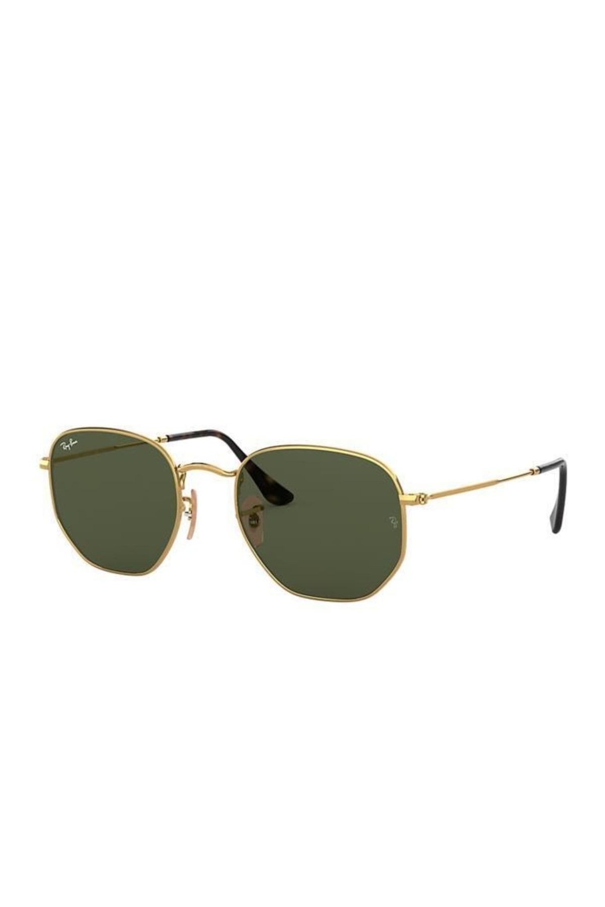 Rb 3548n 001 51 Unisex Güneş Gözlüğü