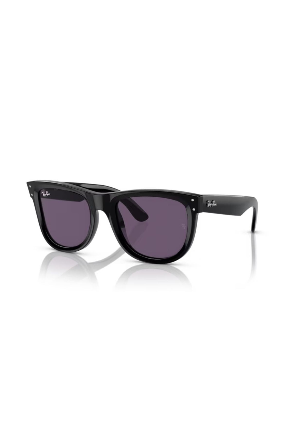 0rb 0502s 6677/1a 50