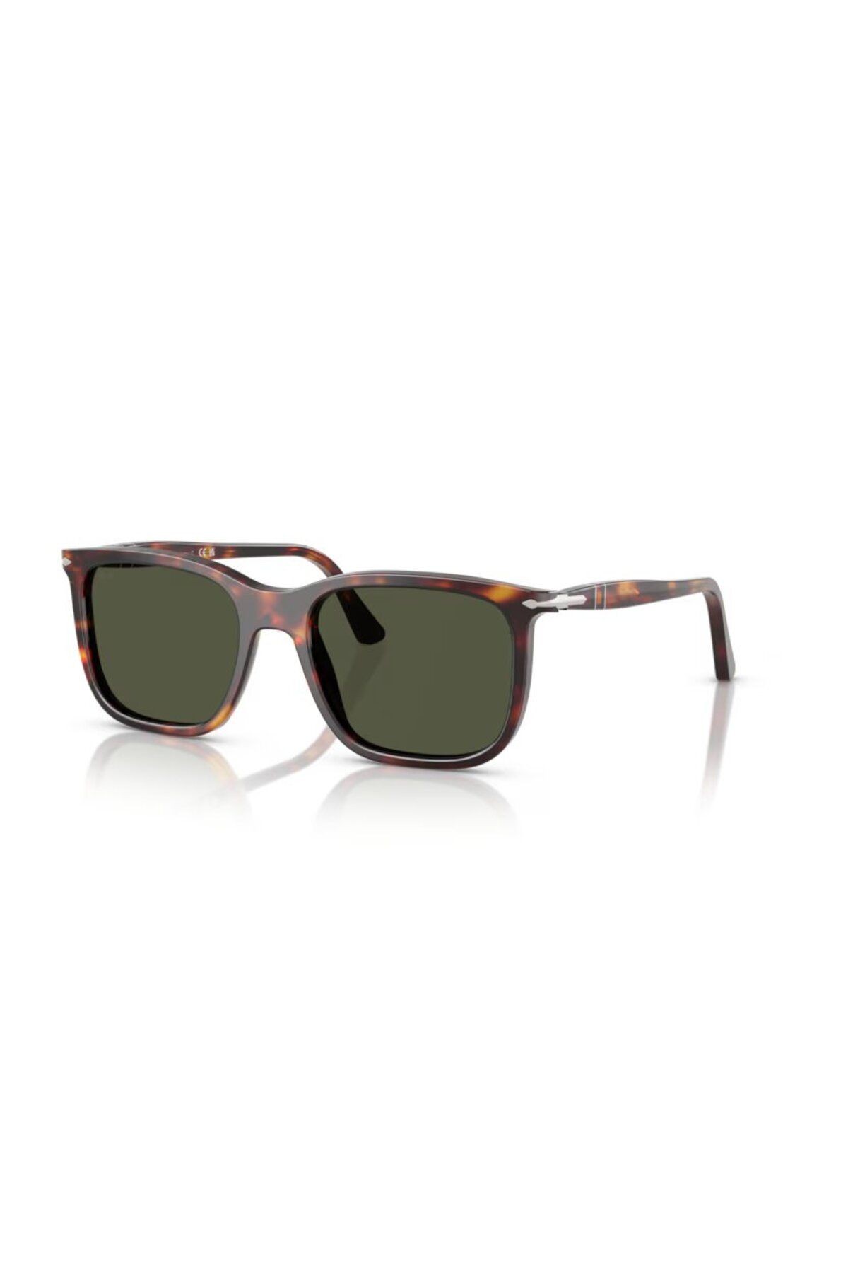 Po3357s 24 31 53 Unisex Güneş Gözlüğü