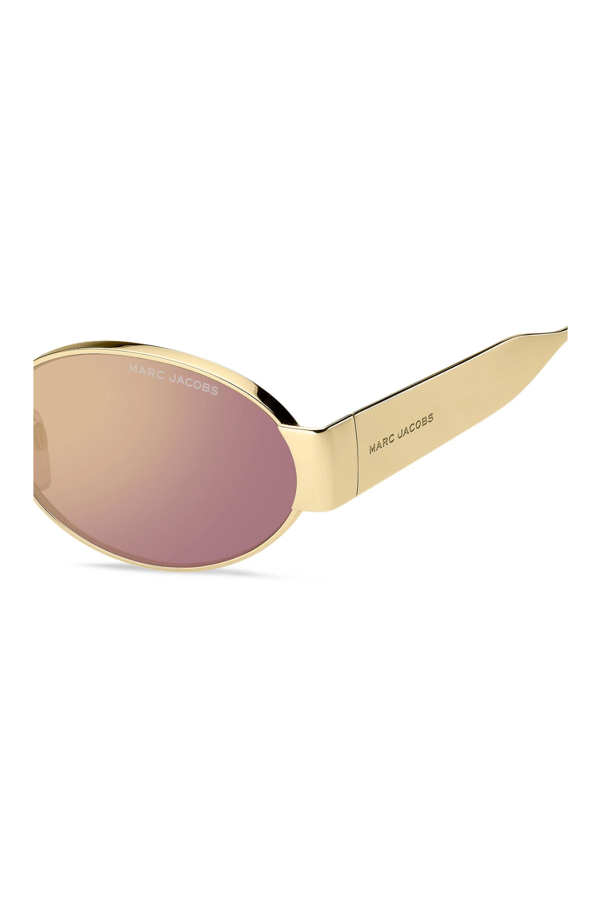 MARC 806/S  S9E/SZ 58 Unisex Güneş Gözlüğü