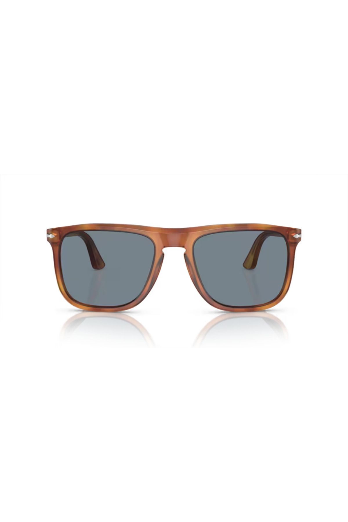 Po 3336s 96/56 57 Unisex Güneş Gözlüğü