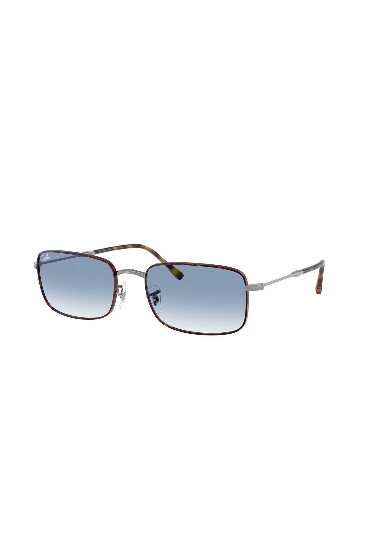 Rb3746 92703f 56 Unisex Güneş Gözlüğü