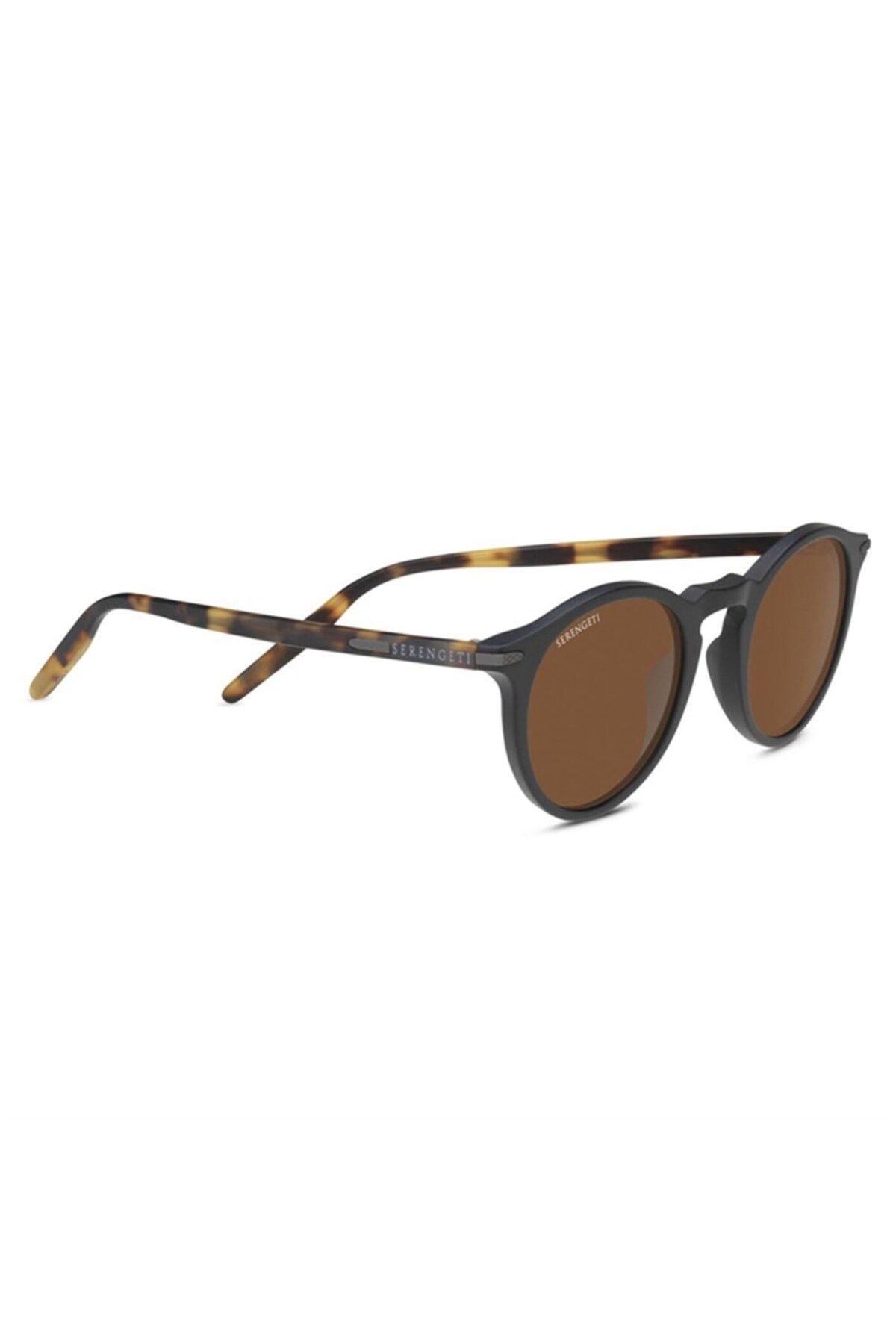 Raffaele 8837 48-23 Unisex Güneş Gözlüğü