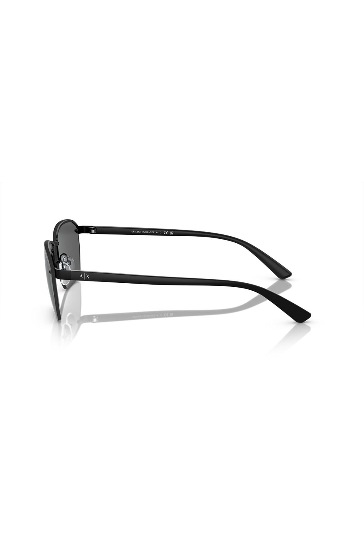 0AX2048S 600087 59*16*145  Unisex
