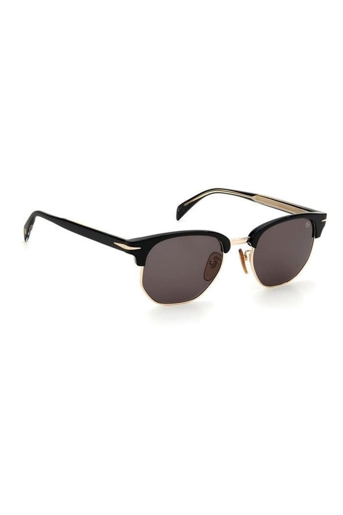 DB 1002/S 2M2IR 51 Unisex Güneş Gözlüğü