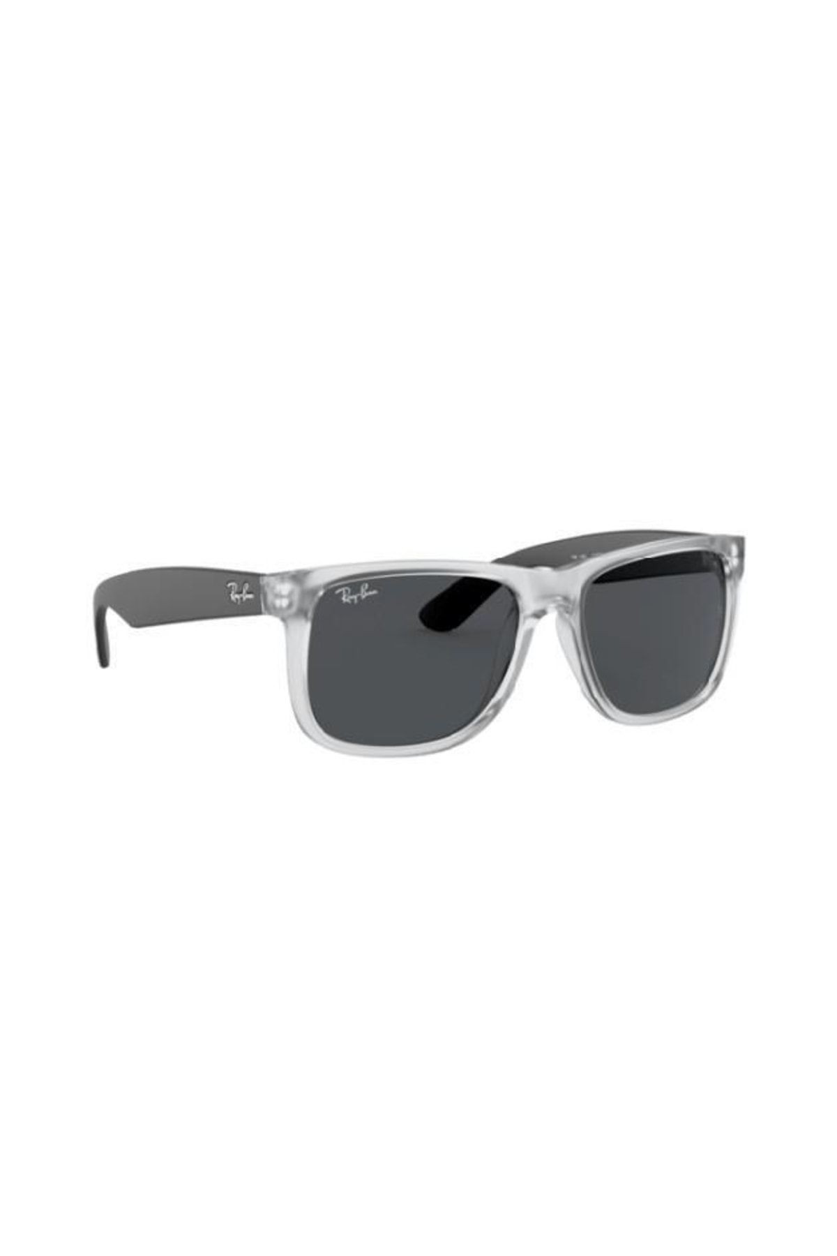 RB 4165 651287 55 Unisex Güneş Gözlüğü